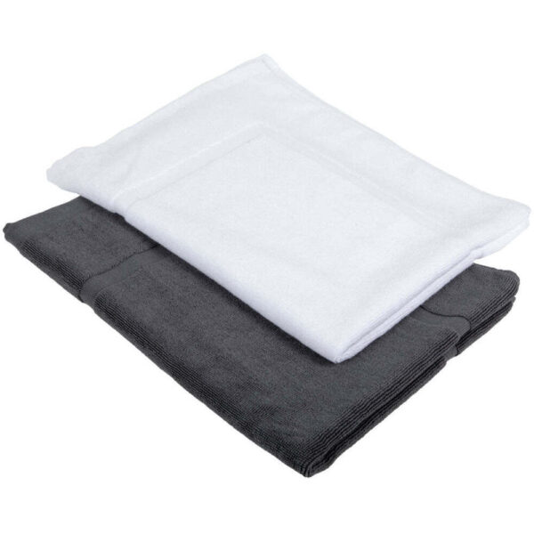 Sposh-locker-room-bath-mat-100-percent-combed-ring-spun-cotton-600-gsm-slate-grey-25-inches-w-x-30-inches-l-vu-308137-4_1160x_crop_center