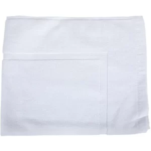 Sposh-locker-room-bath-mat-100-percent-combed-ring-spun-cotton-600-gsm-white-25-inches-w-x-30-inches-l-vu-308136-1_1160x_crop_center