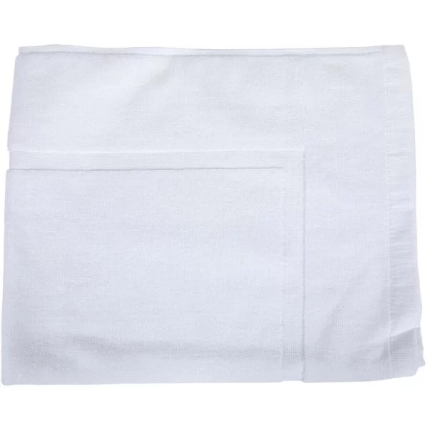 Sposh-locker-room-bath-mat-100-percent-combed-ring-spun-cotton-600-gsm-white-25-inches-w-x-30-inches-l-vu-308136-1_1160x_crop_center
