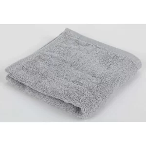 Sposh-luxury-terry-wash-cloth-100-percent-combed-ring-spun-cotton-600-gsm-dove-grey-11-inches-x-11-inches-vu-308140-1_1160x_crop_center