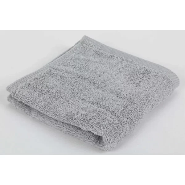 Sposh-luxury-terry-wash-cloth-100-percent-combed-ring-spun-cotton-600-gsm-dove-grey-11-inches-x-11-inches-vu-308140-1_1160x_crop_center