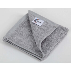 Sposh-luxury-terry-wash-cloth-100-percent-combed-ring-spun-cotton-600-gsm-dove-grey-11-inches-x-11-inches-vu-308140-2_1160x_crop_center