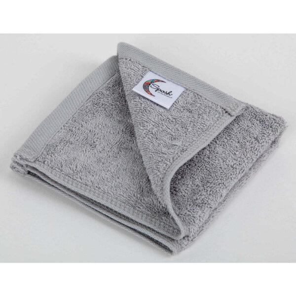 Sposh-luxury-terry-wash-cloth-100-percent-combed-ring-spun-cotton-600-gsm-dove-grey-11-inches-x-11-inches-vu-308140-2_1160x_crop_center