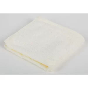 Sposh-luxury-terry-wash-cloth-100-percent-combed-ring-spun-cotton-600-gsm-natural-11-inches-x-11-inches-vu-308139-1_1160x_crop_center