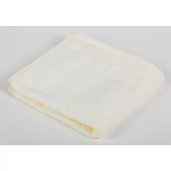 Sposh-luxury-terry-wash-cloth-100-percent-combed-ring-spun-cotton-600-gsm-natural-11-inches-x-11-inches-vu-308139-1_1160x_crop_center