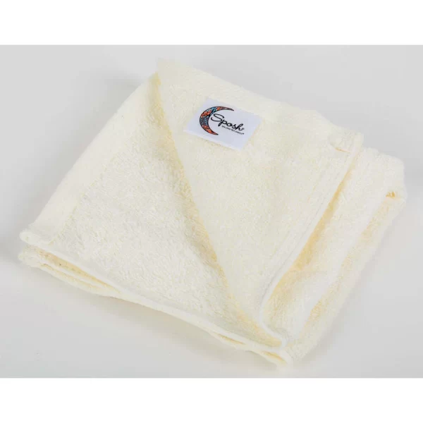 Sposh-luxury-terry-wash-cloth-100-percent-combed-ring-spun-cotton-600-gsm-natural-11-inches-x-11-inches-vu-308139-2_1160x_crop_center