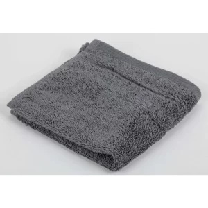 Sposh-luxury-terry-wash-cloth-100-percent-combed-ring-spun-cotton-600-gsm-slate-grey-11-inches-x-11-inches-vu-308141-1_1160x_crop_center