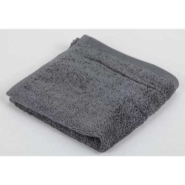 Sposh-luxury-terry-wash-cloth-100-percent-combed-ring-spun-cotton-600-gsm-slate-grey-11-inches-x-11-inches-vu-308141-1_1160x_crop_center