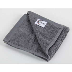 Sposh-luxury-terry-wash-cloth-100-percent-combed-ring-spun-cotton-600-gsm-slate-grey-11-inches-x-11-inches-vu-308141-2_1160x_crop_center