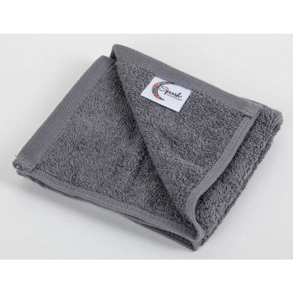 Sposh-luxury-terry-wash-cloth-100-percent-combed-ring-spun-cotton-600-gsm-slate-grey-11-inches-x-11-inches-vu-308141-2_1160x_crop_center