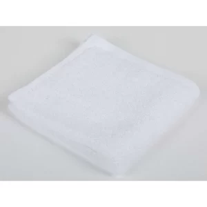 Sposh-luxury-terry-wash-cloth-100-percent-combed-ring-spun-cotton-600-gsm-white-11-inches-x-11-inches-vu-308138-1_1160x_crop_center