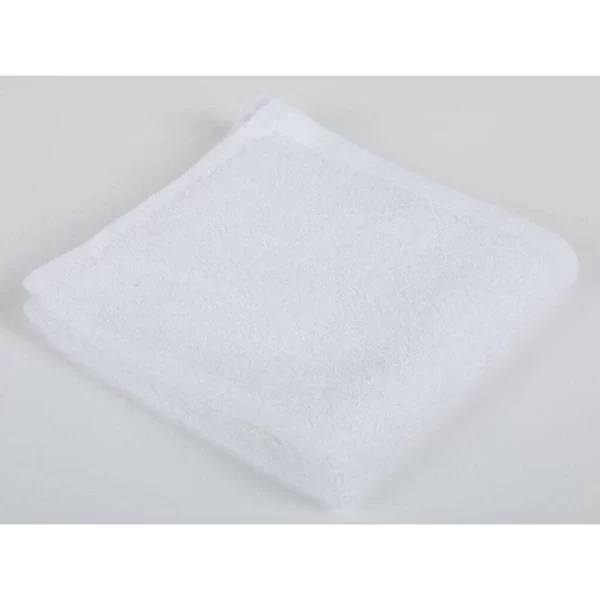 Sposh-luxury-terry-wash-cloth-100-percent-combed-ring-spun-cotton-600-gsm-white-11-inches-x-11-inches-vu-308138-1_1160x_crop_center