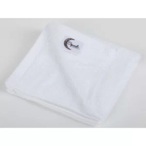 Sposh-luxury-terry-wash-cloth-100-percent-combed-ring-spun-cotton-600-gsm-white-11-inches-x-11-inches-vu-308138-2_1160x_crop_center