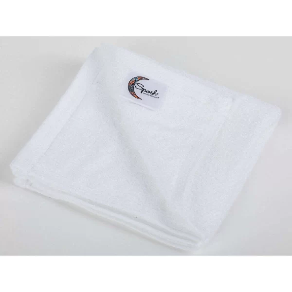 Sposh-luxury-terry-wash-cloth-100-percent-combed-ring-spun-cotton-600-gsm-white-11-inches-x-11-inches-vu-308138-2_1160x_crop_center