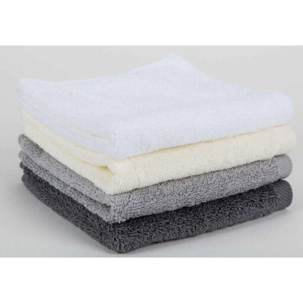 Sposh-luxury-terry-wash-cloth-100-percent-combed-ring-spun-cotton-600-gsm-white-11-inches-x-11-inches-vu-308138-3_1160x_crop_center