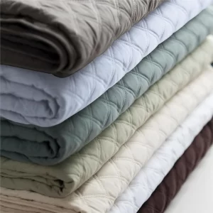 Sposh-microfiber-quilted-blanket-58-inches-w-x-85-inches-l-available-in-cream-white-coffee-greenery-blue-agate-moonstone-and-spa-blue-vu-303556-1_1160x_crop_center