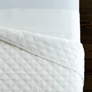Sposh-microfiber-quilted-blanket-58-inches-w-x-85-inches-l-available-in-cream-white-coffee-greenery-blue-agate-moonstone-and-spa-blue-vu-303556-5_1160x_crop_center