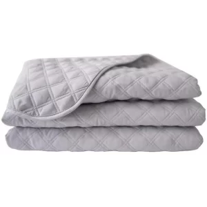 Sposh-microfiber-quilted-blanket-dove-grey-56-inches-w-x-87-inches-l-fits-a-standard-table-30-inches-w-x-73-inches-l-vu-307208-1_1160x_crop_center