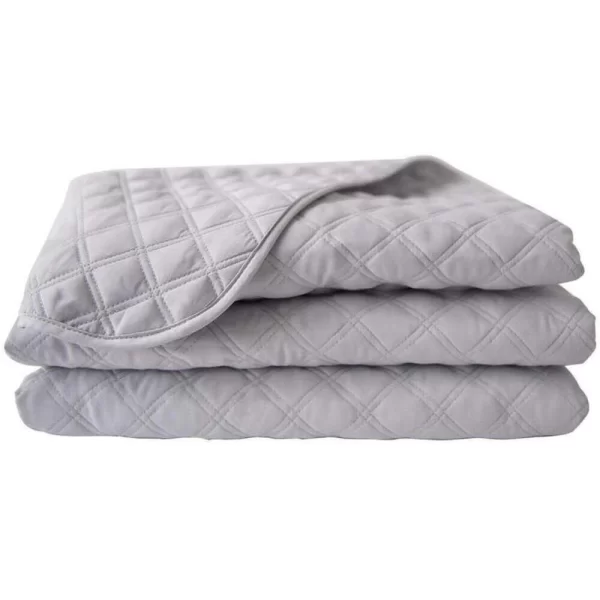 Sposh-microfiber-quilted-blanket-dove-grey-56-inches-w-x-87-inches-l-fits-a-standard-table-30-inches-w-x-73-inches-l-vu-307208-1_1160x_crop_center