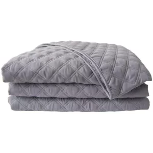 Sposh-microfiber-quilted-blanket-slate-grey-56-inches-w-x-87-inches-l-fits-a-standard-table-30-inches-w-x-73-inches-l-vu-307209-1_1160x_crop_center
