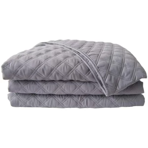 Sposh-microfiber-quilted-blanket-slate-grey-56-inches-w-x-87-inches-l-fits-a-standard-table-30-inches-w-x-73-inches-l-vu-307209-1_1160x_crop_center