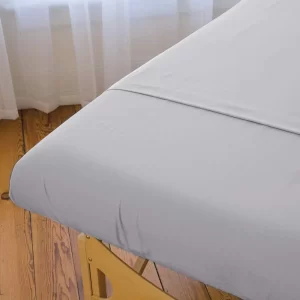 Sposh-microfiber-sheet-fitted-dove-grey-32-5-inches-w-x-73-inches-l-x-6-5-inches-d-pocket-fits-a-standard-table-30-inches-w-x-73-inches-l-vu-307204-1_1160x_crop_center