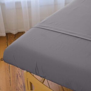 Sposh-microfiber-sheet-fitted-slate-grey-32-5-inches-w-x-73-inches-l-x-6-5-inches-d-pocket-fits-a-standard-table-30-inches-w-x-73-inches-l-vu-307205-1_1160x_crop_center