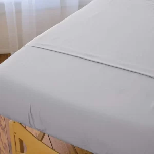 Sposh-microfiber-sheet-flat-dove-grey-56-inches-w-x-87-inches-l-fits-a-standard-table-30-inches-w-x-73-inches-l-vu-307207-1_1160x_crop_center
