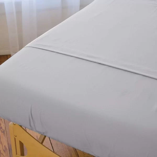 Sposh-microfiber-sheet-flat-dove-grey-56-inches-w-x-87-inches-l-fits-a-standard-table-30-inches-w-x-73-inches-l-vu-307207-1_1160x_crop_center
