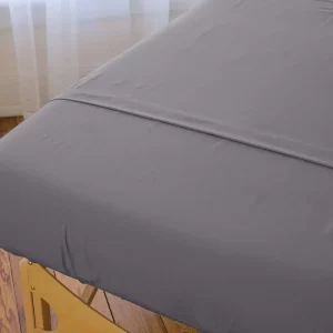 Sposh-microfiber-sheet-flat-slate-grey-56-inches-w-x-87-inches-l-fits-a-standard-table-30-inches-w-x-73-inches-l-vu-307206-1_1160x_crop_center