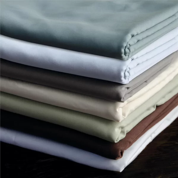 Sposh-microfiber-sheet-flat-xl-60-inches-w-x-94-inches-l-available-in-cream-white-blue-agate-moonstone-tea-leaf-coffee-and-spa-blue-vu-303563-1_1160x_crop_center
