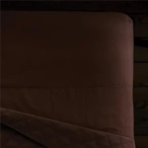 Sposh-microfiber-sheet-flat-xl-60-inches-w-x-94-inches-l-available-in-cream-white-blue-agate-moonstone-tea-leaf-coffee-and-spa-blue-vu-303563-2_1160x_crop_center