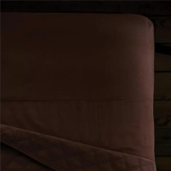 Sposh-microfiber-sheet-flat-xl-60-inches-w-x-94-inches-l-available-in-cream-white-blue-agate-moonstone-tea-leaf-coffee-and-spa-blue-vu-303563-2_1160x_crop_center