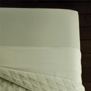 Sposh-microfiber-sheet-flat-xl-60-inches-w-x-94-inches-l-available-in-cream-white-blue-agate-moonstone-tea-leaf-coffee-and-spa-blue-vu-303563-3_1160x_crop_center