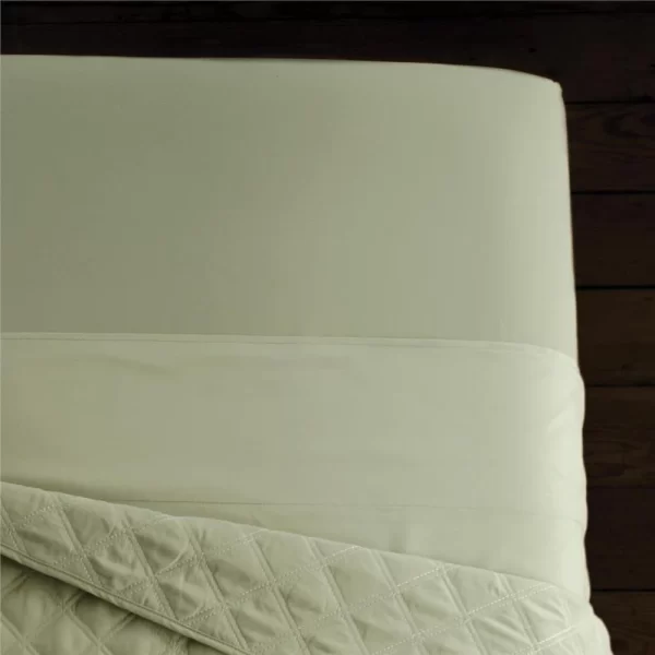 Sposh-microfiber-sheet-flat-xl-60-inches-w-x-94-inches-l-available-in-cream-white-blue-agate-moonstone-tea-leaf-coffee-and-spa-blue-vu-303563-3_1160x_crop_center