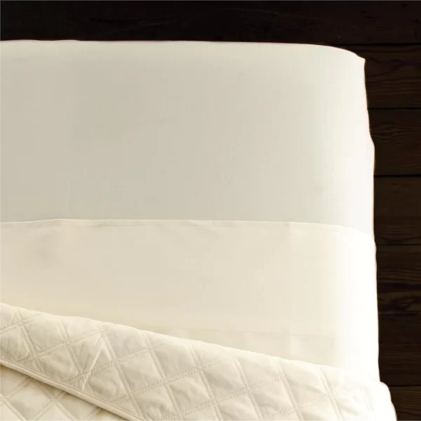 Sposh-microfiber-sheet-flat-xl-60-inches-w-x-94-inches-l-available-in-cream-white-blue-agate-moonstone-tea-leaf-coffee-and-spa-blue-vu-303563-4_1160x_crop_center