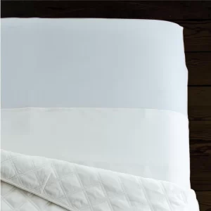 Sposh-microfiber-sheet-flat-xl-60-inches-w-x-94-inches-l-available-in-cream-white-blue-agate-moonstone-tea-leaf-coffee-and-spa-blue-vu-303563-5_1160x_crop_center