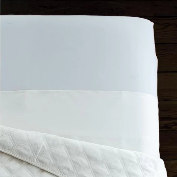 Sposh-microfiber-sheet-flat-xl-60-inches-w-x-94-inches-l-available-in-cream-white-blue-agate-moonstone-tea-leaf-coffee-and-spa-blue-vu-303563-5_1160x_crop_center