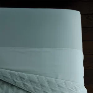 Sposh-microfiber-sheet-flat-xl-60-inches-w-x-94-inches-l-available-in-cream-white-blue-agate-moonstone-tea-leaf-coffee-and-spa-blue-vu-303563-6_1160x_crop_center