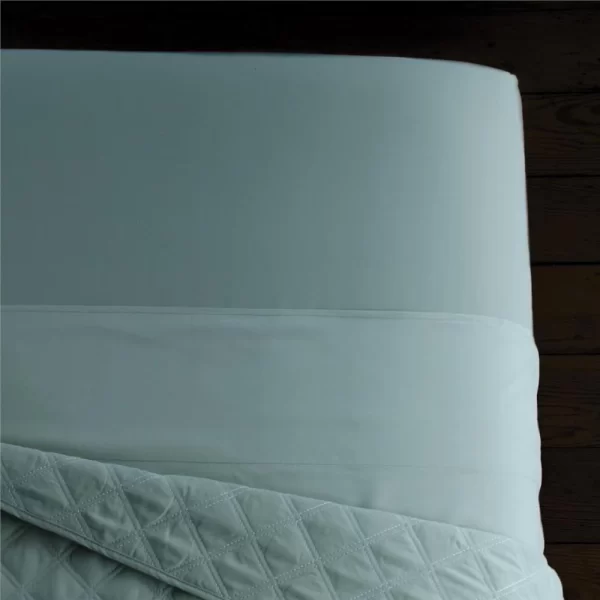 Sposh-microfiber-sheet-flat-xl-60-inches-w-x-94-inches-l-available-in-cream-white-blue-agate-moonstone-tea-leaf-coffee-and-spa-blue-vu-303563-6_1160x_crop_center
