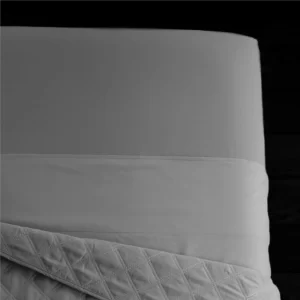 Sposh-microfiber-sheet-flat-xl-60-inches-w-x-94-inches-l-available-in-cream-white-blue-agate-moonstone-tea-leaf-coffee-and-spa-blue-vu-303563-7_1160x_crop_center