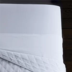 Sposh-microfiber-sheet-flat-xl-60-inches-w-x-94-inches-l-available-in-cream-white-blue-agate-moonstone-tea-leaf-coffee-and-spa-blue-vu-303563-8_1160x_crop_center