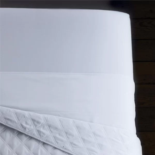 Sposh-microfiber-sheet-flat-xl-60-inches-w-x-94-inches-l-available-in-cream-white-blue-agate-moonstone-tea-leaf-coffee-and-spa-blue-vu-303563-8_1160x_crop_center