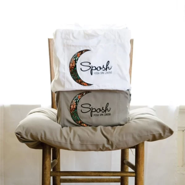 Sposh-microfiber-sheet-set-for-home-king-available-in-cream-white-moonstone-and-spa-blue-vu-303565-2_1160x_crop_center