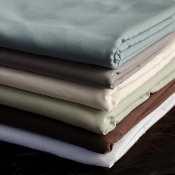 Sposh-microfiber-sheet-set-for-home-king-available-in-cream-white-moonstone-and-spa-blue-vu-303565-8_1160x_crop_center