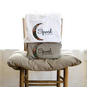 Sposh-microfiber-sheet-set-for-home-queen-available-in-cream-white-moonstone-and-spa-blue-vu-303564-6_1160x_crop_center