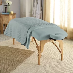 Sposh-microfiber-sheet-traditional-fitted-sheet-with-elastic-agate-blue-32-5-inches-w-x-73-inches-l-x-6-5-inches-d-pocket-vu-307839-1_1160x_crop_center