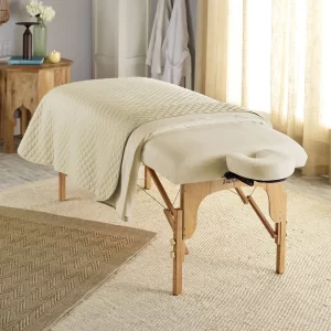 Sposh-microfiber-sheet-traditional-fitted-sheet-with-elastic-cream-32-5-inches-w-x-73-inches-l-x-6-5-inches-d-pocket-vu-307837-1_1160x_crop_center