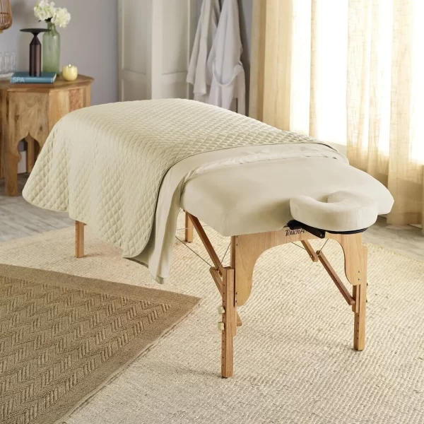 Sposh-microfiber-sheet-traditional-fitted-sheet-with-elastic-cream-32-5-inches-w-x-73-inches-l-x-6-5-inches-d-pocket-vu-307837-1_1160x_crop_center