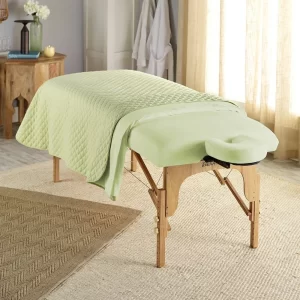Sposh-microfiber-sheet-traditional-fitted-sheet-with-elastic-greenery-32-5-inches-w-x-73-inches-l-x-6-5-inches-d-pocket-vu-307841-1_1160x_crop_center